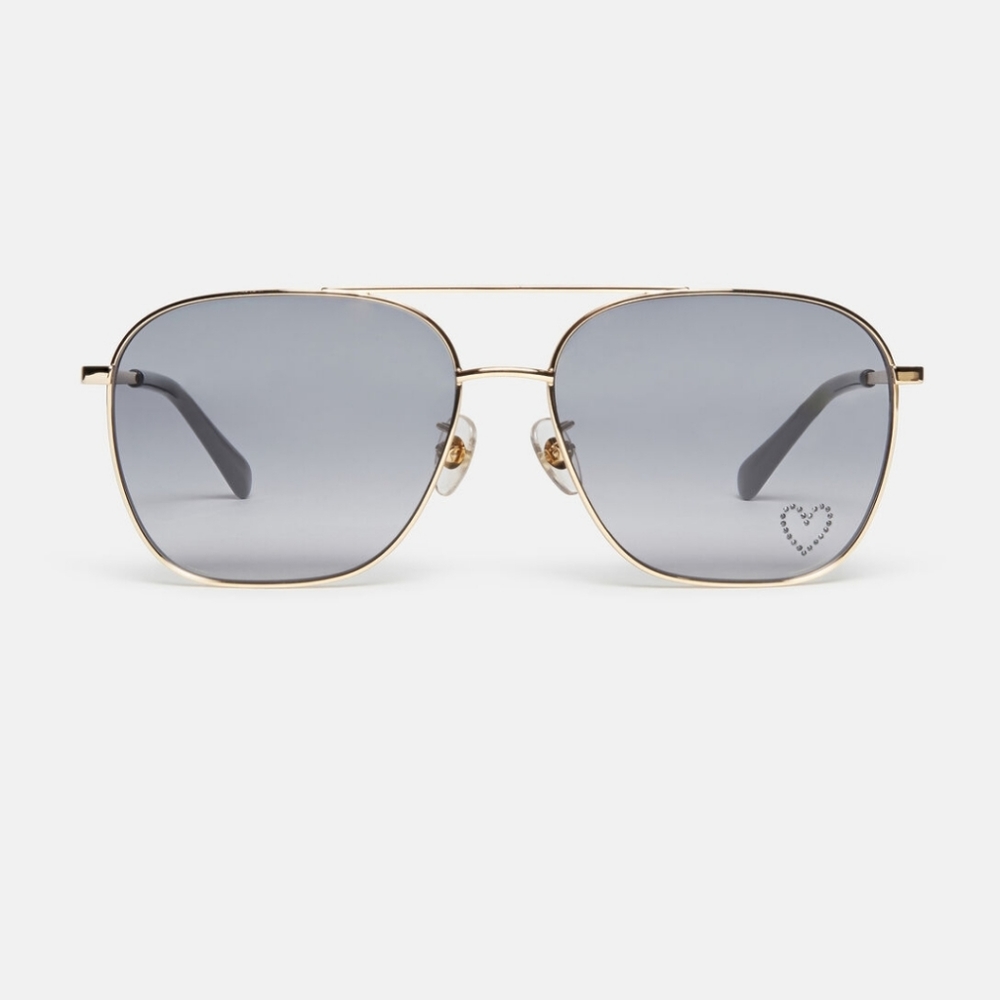 Stella McCartney sunglasses